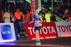 BIB: 
                            <button type="button" onclick="openModal(23330734)" class="btn btn-primary btn-sm float-right btn-popup" data-toggle="modal" data-target=".modal-high-quality">
                        <i class="fas fa-shopping-cart"></i> Add to Cart
                    </button>
                                            <button type="button" onclick="isThisMe(23330734, true)" class="btn btn-success btn-sm float-right btn-popup btn-isme hidden" data-toggle="tooltip" data-placement="bottom" title="นี่คือรูปของคุณใช่ไหม คลิกที่นี่เพื่อเอาเข้าอัลบั้ม">
                        <i class="fas fa-plus"></i> Add to album
                    </button>
                    <button type="button" onclick="isThisMe(23330734, false)" class="btn btn-warning btn-sm float-right btn-popup btn-isnotme hidden">
                        <i class="fas fa-ban"></i> Remove from album
                    </button>